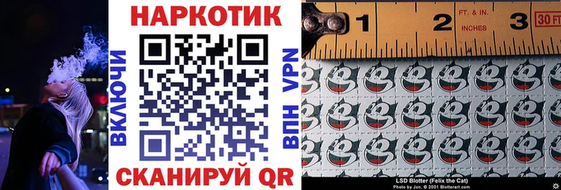 Хочу наркоту Пущино блэк спрут сайт  Псилоцибиновые грибы  АМФ  МЕФ  Alpha PVP  Cocaine 