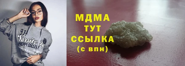 прущие грибы Алзамай