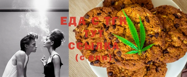 прущие грибы Алзамай